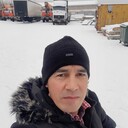  ,   Oleg, 41 ,   ,   