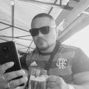  --,   Felipe, 43 ,   ,   