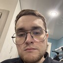 ���������� ������, ���� ������� Wald, 26 ���, ������������ ��� ������, ���������