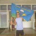 ���������� ������, ���� ������� ������, 37 ���, ������������ ��� ������, ����� � ���������, c�������� ���������