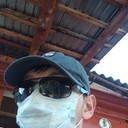 ���������� ������-����, ���� ������� �����, 30 ���, ������������ ��� ������, ����� � ���������, c�������� ���������