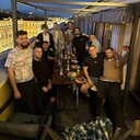 ���������� �����-���������, ���� ����� ����, 24 ����, ������������ ��� ������, ����� � ���������