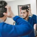 ���������� ������������, ���� ������� Denis, 29 ���, ������������ ��� ������, ����� � ���������, c�������� ���������, ���������