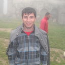  ,   Grigor, 42 ,   ,   , c 