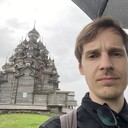 ���������� ������, ���� ������� ���������, 36 ���, ������������ ��� ������, ����� � ���������