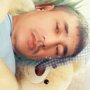 ���������� ������������, ���� ������� ������, 42 ����, ������������ ��� ������, ����� � ���������