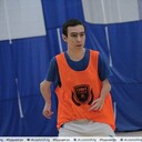 ���������� ���������, ���� ������� ���������, 28 ���, ������������ ��� ������, ����� � ���������, c�������� ���������