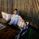  ,   Archi, 33 ,   ,   