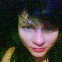  ,   Olga, 43 ,   ,   , c 