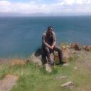 ���������� ������������, ���� ������� �����, 30 ���, ������������ ��� ������, ����� � ���������