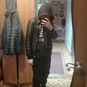 ���������� ������, ���� ����� ����, 25 ���, ������������ ��� ������, ����� � ���������