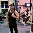 ���������� ������, ���� ������� Khaled, 28 ���, ������������ ��� ������, ����� � ���������