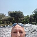  ,   , 66 ,   ,   