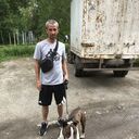 ���������� �����, ���� ������� ����, 33 ����, ������������ ��� ������, ����� � ���������