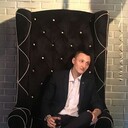 ���������� ������, ���� ������� �������, 36 ���, ������������ ��� ����� � ���������, c�������� ���������