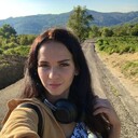  ,   , 28 ,  