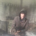 ���������� ����-�����������, ���� ������� ����, 40 ���, ������������ ��� c�������� ���������