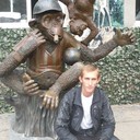 ���������� �������, ���� ������� �����, 38 ���, ������������ ��� ������, ����� � ���������, c�������� ���������