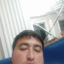 ���������� �������, ���� ������� �����, 35 ���, ������������ ��� ������, ����� � ���������, c�������� ���������