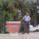 ���������� ����, ���� ������� Fateh, 55 ���, ������������ ��� ����� � ���������, c�������� ���������