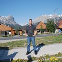 ���������� �����, ���� ������� Jack, 54 ����, ������������ ��� ������