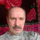  ,   , 58 ,   ,   
