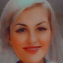 ���������� �������, ���� ������� ��������, 63 ����, ������������ ��� ������, ����� � ���������