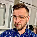 ���������� ���, ���� ������� ������, 40 ���, ������������ ��� ����� � ���������, c�������� ���������