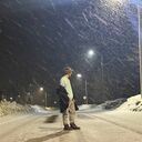 ���������� ����������, ���� ����� ����, 18 ���, ������������ ��� ������, ����� � ���������, c�������� ���������, ���������