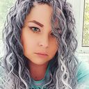  -,   , 39 ,   ,   , c , 