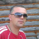  -,   , 43 ,     , c 