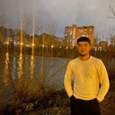 ���������� ������, ���� ����� ���������, 21 ���, ������������ ��� ������, ����� � ���������, c�������� ���������