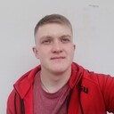 ���������� �����, ���� ������� ����������, 29 ���, ������������ ��� ������, ����� � ���������