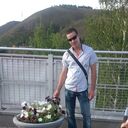  ,   , 32 ,   ,   , c , 