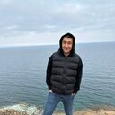 ���������� �����������, ���� ������� �������, 40 ���, ������������ ��� ������, ����� � ���������