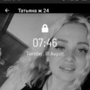  ,   , 26 ,   