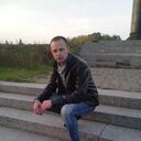 ���������� �������, ���� ������� �������, 35 ���, ������������ ��� ������, ����� � ���������