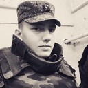  --,   , 32 ,   ,   , c 