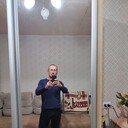  ,   , 63 ,   c 
