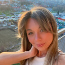 ���������� ���������, ���� ������� �����, 35 ���, ������������ ��� ������, ����� � ���������, ���������