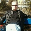  ,   Cengizhan, 44 ,   ,   , c 