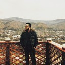 ���������� �������, ���� ������� ALISHER, 36 ���, ������������ ��� ����� � ���������, c�������� ���������