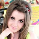 ���������� ���������, ���� ������� ����, 32 ����, ������������ ��� ������