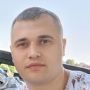  ,   Vladimir, 33 ,   ,   