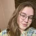  ,   , 28 ,   