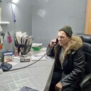 ���������� ����������, ���� ������� ������, 47 ���, ������������ ��� ����� � ���������, c�������� ���������, ���������