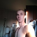 ���������� �����-���������, ���� ������� ����, 33 ����, ������������ ��� ������, ����� � ���������, c�������� ���������