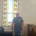  ,   , 44 ,     , c , 