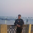 ���������� �����������, ���� ������� �������, 37 ���, ������������ ��� ������, ����� � ���������, c�������� ���������