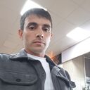 ���������� ���������, ���� ������� ������, 34 ����, ������������ ��� ������, ����� � ���������